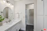 10751 Wilshire Blvd - Photo 19