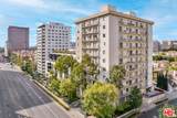 10751 Wilshire Blvd - Photo 2