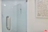 10751 Wilshire Blvd - Photo 20
