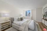 10751 Wilshire Blvd - Photo 21