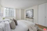 10751 Wilshire Blvd - Photo 22