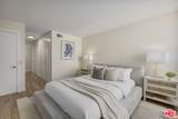 10751 Wilshire Blvd - Photo 23