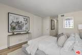 10751 Wilshire Blvd - Photo 24