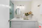 10751 Wilshire Blvd - Photo 25