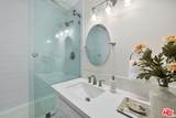 10751 Wilshire Blvd - Photo 26