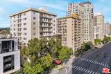 10751 Wilshire Blvd - Photo 3