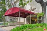 10751 Wilshire Blvd - Photo 4