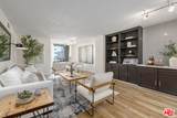 10751 Wilshire Blvd - Photo 5