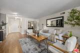 10751 Wilshire Blvd - Photo 7