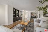 10751 Wilshire Blvd - Photo 8