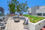 1168 Barrington Ave - Photo 36