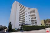 7250 Franklin Ave - Photo 31