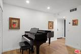 7250 Franklin Ave - Photo 6