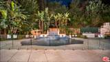 1447 San Ysidro Dr - Photo 52