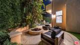 1447 San Ysidro Dr - Photo 53