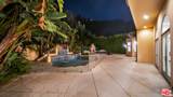 1447 San Ysidro Dr - Photo 54