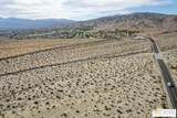 0 Long Canyon Rd - Photo 14