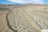 0 Long Canyon Rd - Photo 18