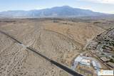 0 Long Canyon Rd - Photo 21