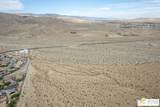 0 Long Canyon Rd - Photo 26