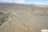 0 Long Canyon Rd - Photo 27