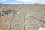 0 Long Canyon Rd - Photo 29