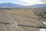 0 Long Canyon Rd - Photo 34