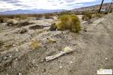 0 Long Canyon Rd - Photo 42