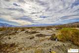 0 Long Canyon Rd - Photo 43