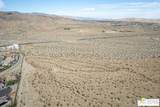0 Long Canyon Rd - Photo 44