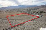 0 Long Canyon Rd - Photo 5