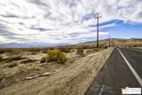 0 Long Canyon Rd - Photo 7