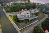 1842 Crescent Heights Blvd - Photo 22