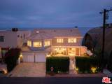 27086 Malibu Cove Colony Dr - Photo 1