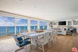27086 Malibu Cove Colony Dr - Photo 10