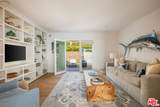 27086 Malibu Cove Colony Dr - Photo 11