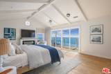 27086 Malibu Cove Colony Dr - Photo 12
