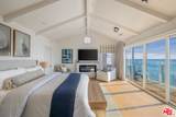 27086 Malibu Cove Colony Dr - Photo 13