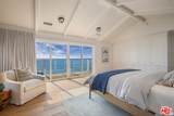 27086 Malibu Cove Colony Dr - Photo 14