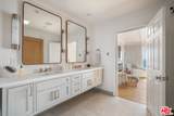 27086 Malibu Cove Colony Dr - Photo 15