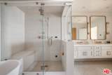 27086 Malibu Cove Colony Dr - Photo 16
