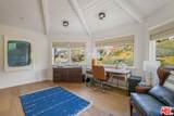 27086 Malibu Cove Colony Dr - Photo 17