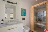 27086 Malibu Cove Colony Dr - Photo 18