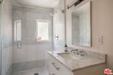 27086 Malibu Cove Colony Dr - Photo 19