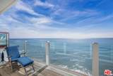 27086 Malibu Cove Colony Dr - Photo 20