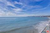 27086 Malibu Cove Colony Dr - Photo 21