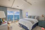 27086 Malibu Cove Colony Dr - Photo 22