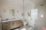 27086 Malibu Cove Colony Dr - Photo 23