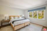 27086 Malibu Cove Colony Dr - Photo 24