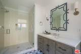 27086 Malibu Cove Colony Dr - Photo 25